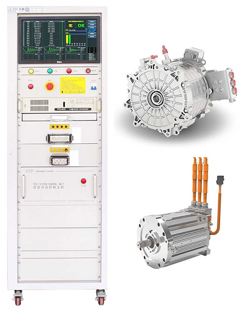 新能源汽車(chē)永磁同步電機(jī)整機(jī)檢測(cè)系統(tǒng)-艾普智能.jpg