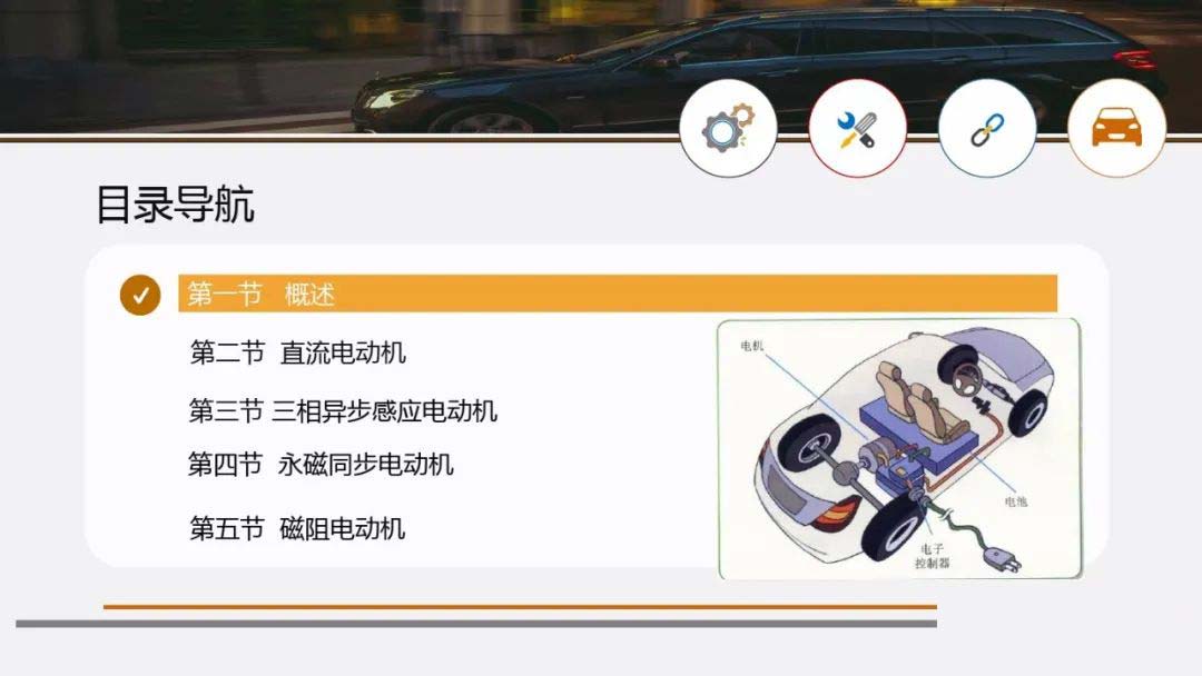 新能源汽車(chē)技術(shù)講解_電機(jī)系統(tǒng)組成詳解-艾普智能.jpg