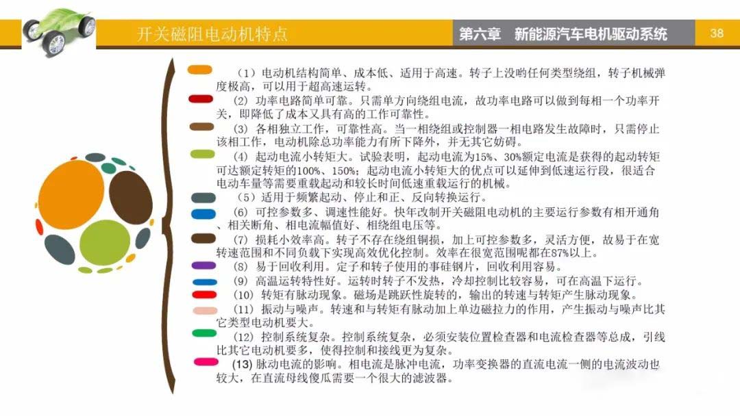 開(kāi)關(guān)磁阻電動(dòng)機(jī)特點(diǎn)-艾普智能.jpg