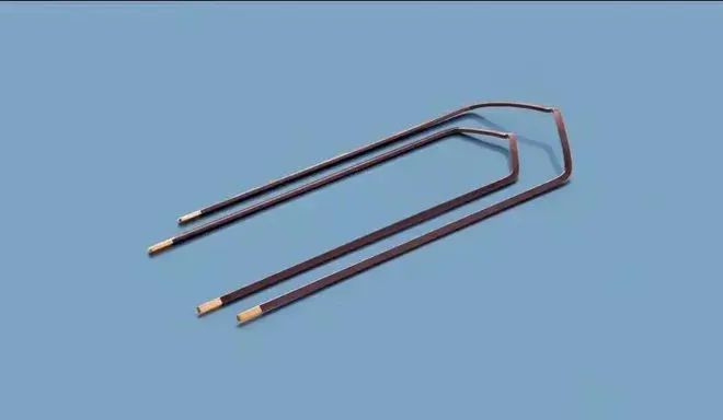 與圓形電機相比，為什么扁線電機更適合新能源汽車領(lǐng)域？—AIP艾普.jpg