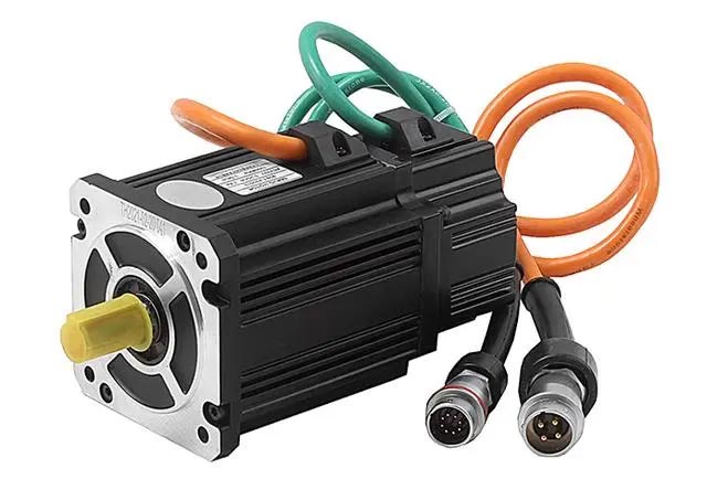 如何對電機摩擦扭矩進行測試？—AIP艾普.jpg