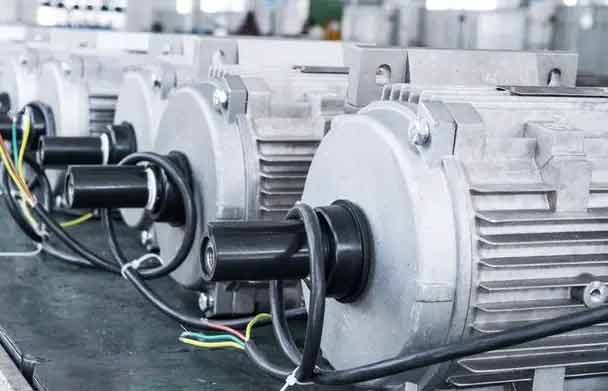 如何對電機摩擦扭矩進行測試？—AIP艾普.jpg